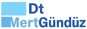 DT. MERT GÜNDÜZ
